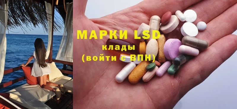 Лсд 25 экстази ecstasy  магазин продажи наркотиков  Гатчина 